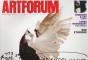 artforum_cover_october_2003