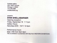 StanShellabarger card back