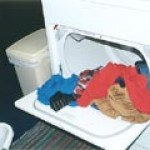 laundry4